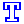 Note Icon